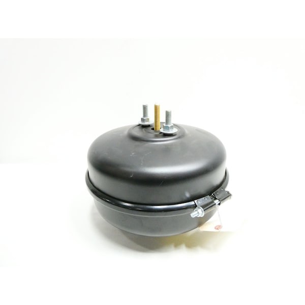United Conveyor Ucc POWER CHAMBER 10IN 5-1/4IN 15PSI OTHER CONVEYOR PARTS AND ACCESSORY 4402-13-1 - main